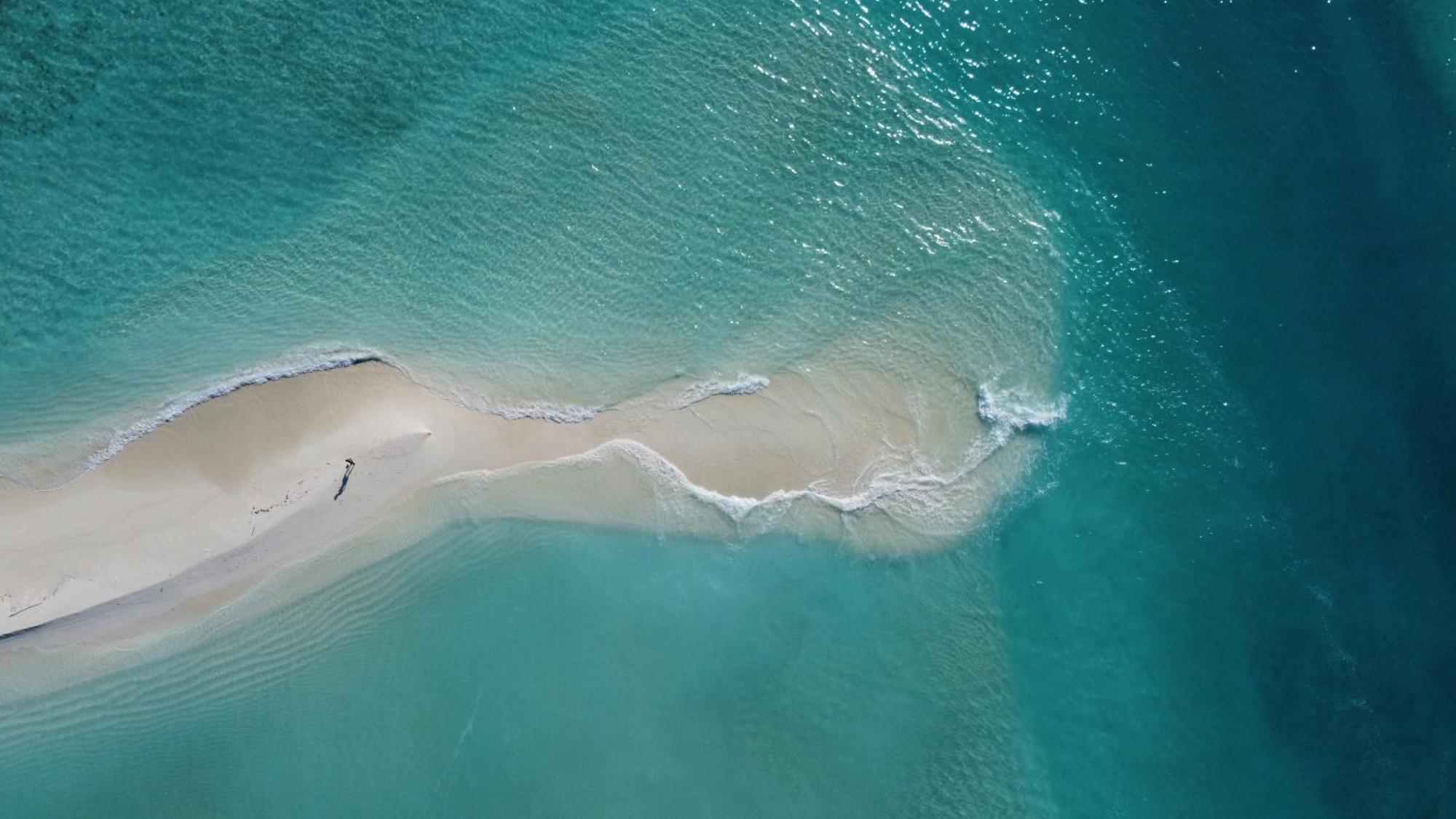 Mahchavaru Maldives Mathiveri Exteriér fotografie